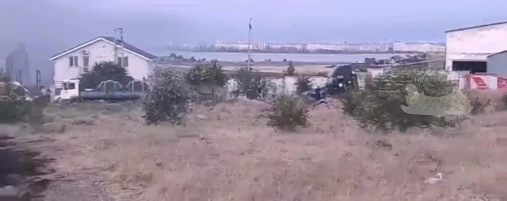 �������� ����������� ������ ����� ���������, ����� ���������� � ��������� ������
