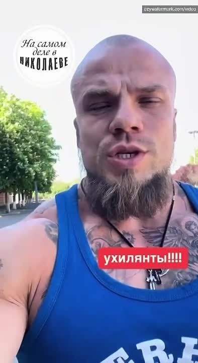 ��� �� �������� ���, ��� ������ ���������