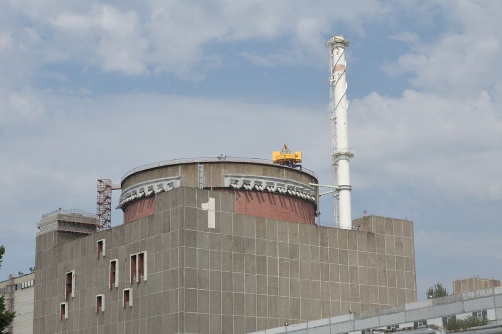 ����: ���������� �������� ������������ ����� ��� �� ������� ������� ������