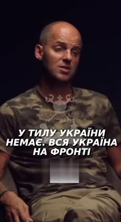 ����� � ������, ��� �� ���� ������ ������������� �������