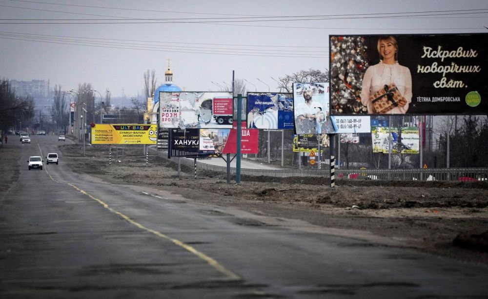 � ��������� ���������� ������, �������� ���