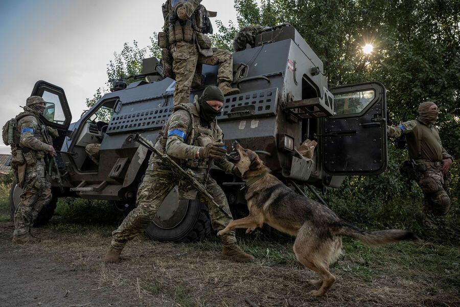 ����������� �������� ��������� ��������������� � ���