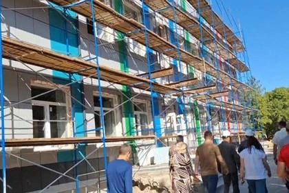 ������ ��������� ��������� ������ � �������������� ����������� �� ��� ������