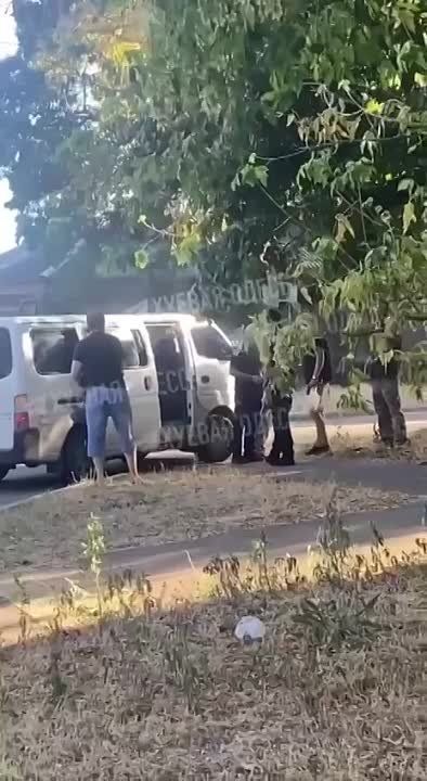 ������ �� ��� ������ ���� ���� ��������