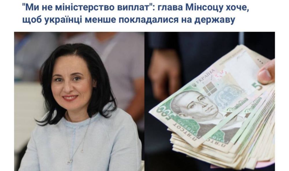 "�� � �� ������������ ������