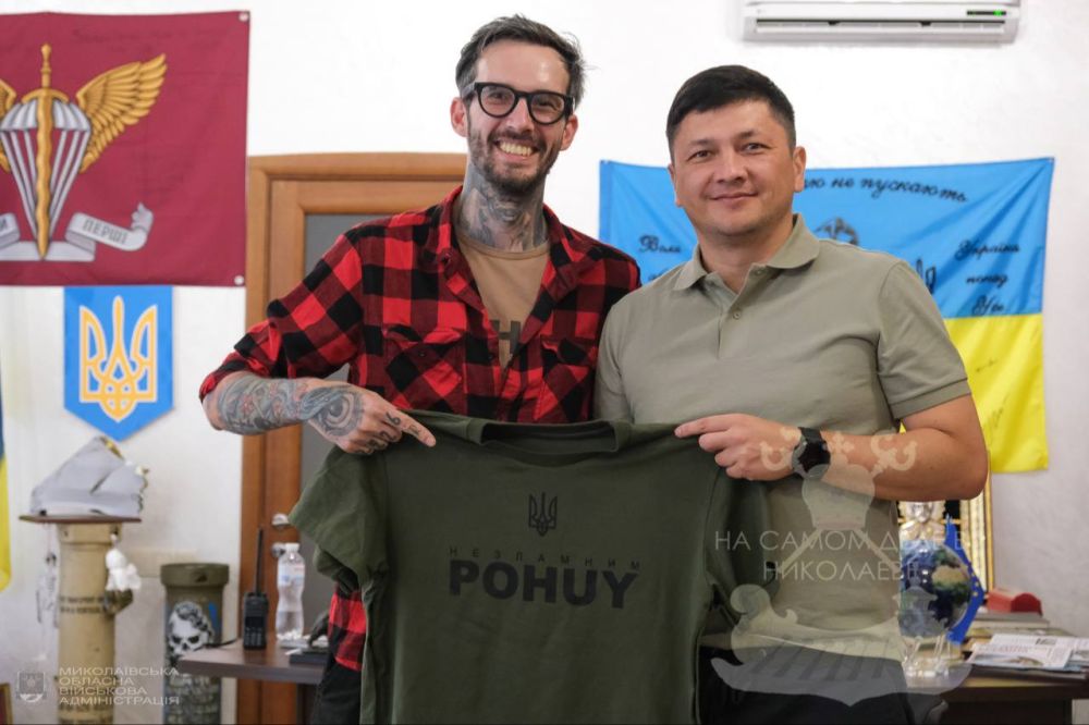 � ��� ����������� ����