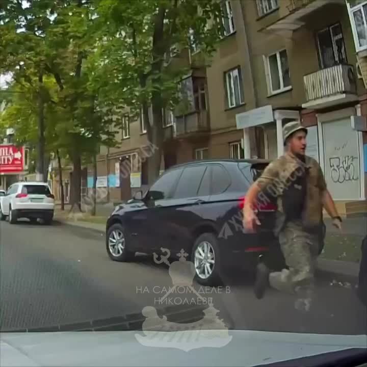 � �� ����� �������� � �� ������� ��� ������� �� ������ ��� ��������, �� � ��� �����!