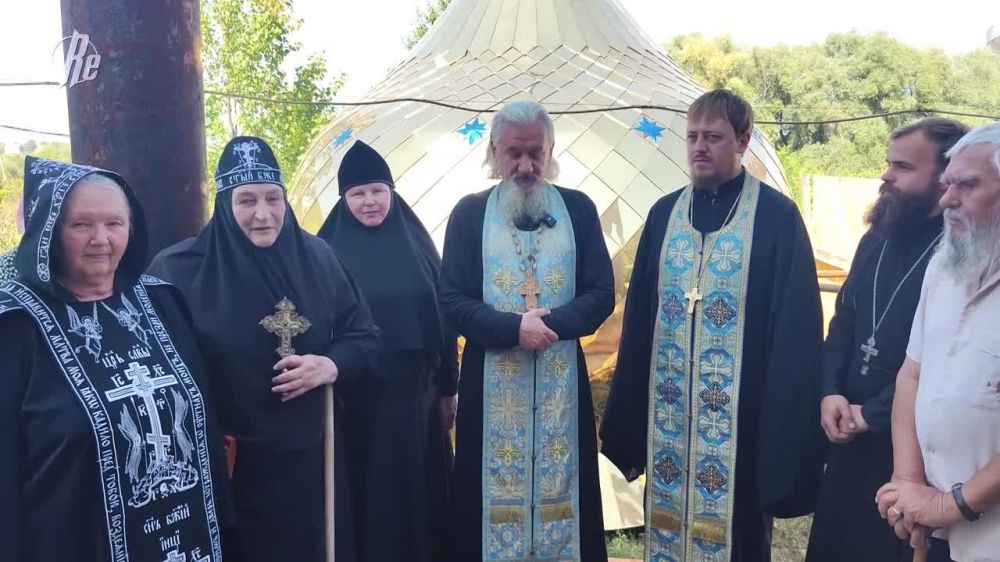 �� ���������� � �������: �� ������������� ���������� �������� ����� ������ ������, ���������� ����������� �������