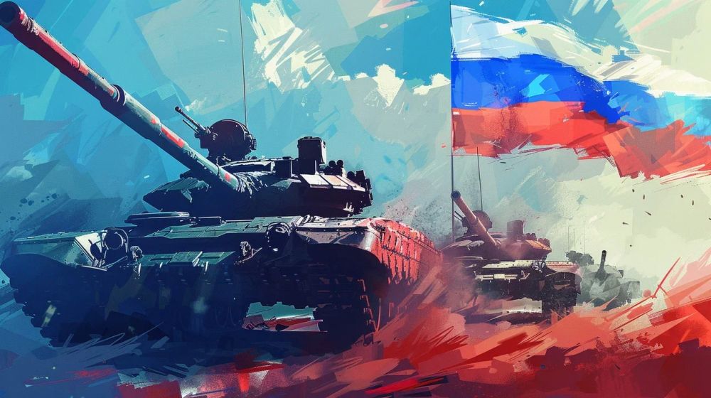 ������ ����� "���������" �� ������� �����. ������ � ����� ���� �� 25 ��