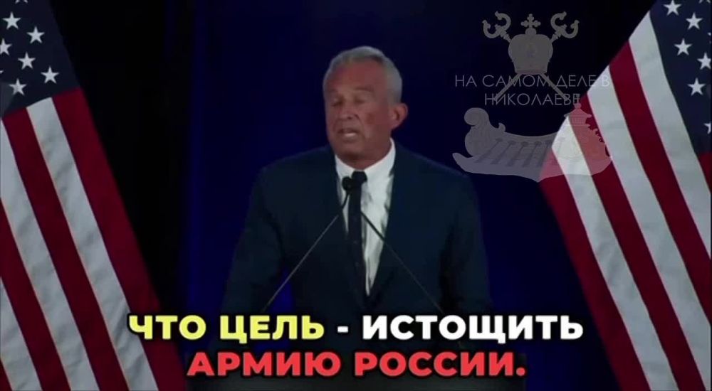 ������ �������� �������� �� ������� � ������ ������ ����������