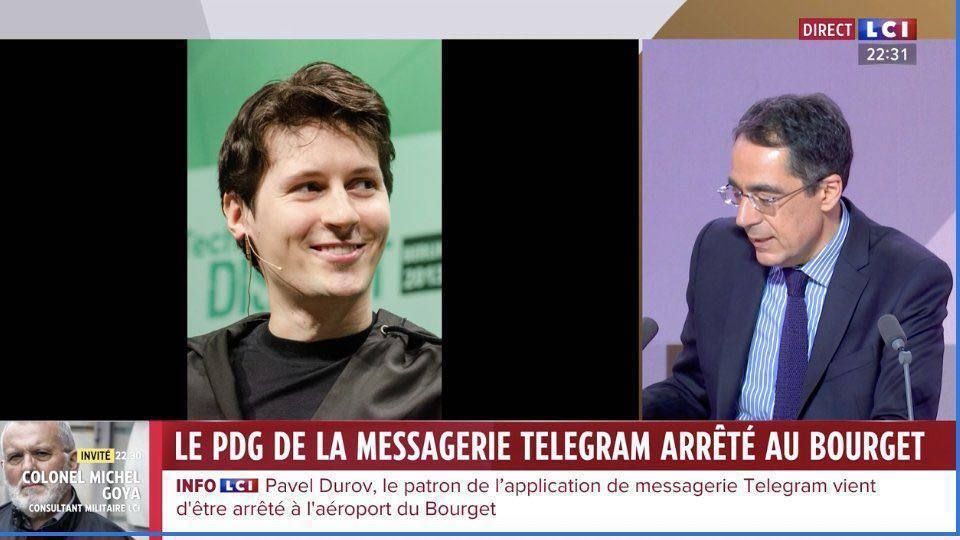 � ��������� ��������� ������������ ������������ �������� ����� �����