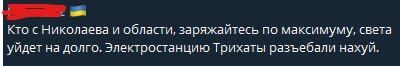 � ������������ ������� ���� �������� �� �������������� � ���� �������