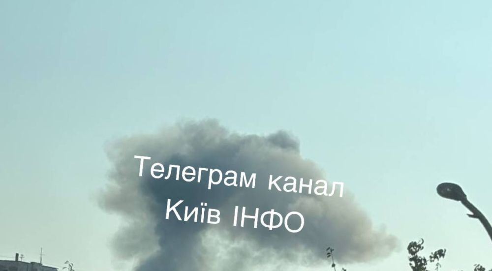 ���������� �� �������� ������ ������������ �������������� ����� �� �������:
