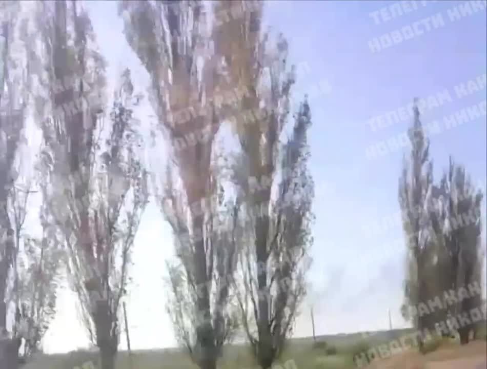 ��� ����� ������ � ������������ �������