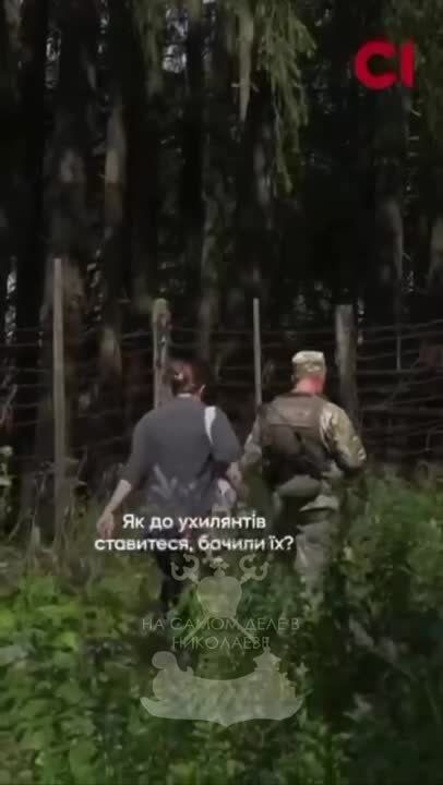  &quot;&quot; 