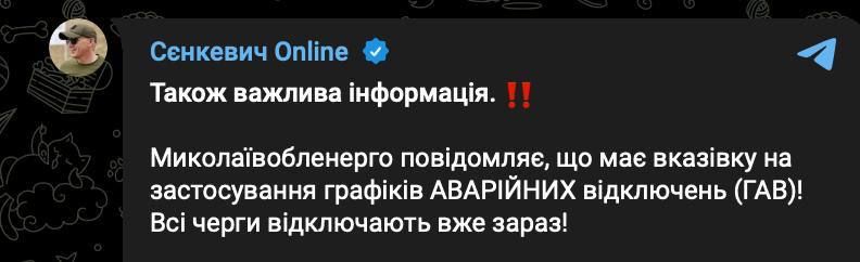 � ������������ ������� �������� ��������� ���������� �����, ������� ������� ���������