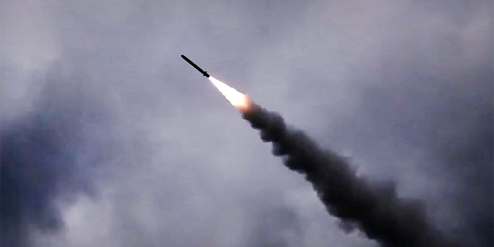 ����� ������ ������� ��������������� ���� �� �������� �� ���������� �������