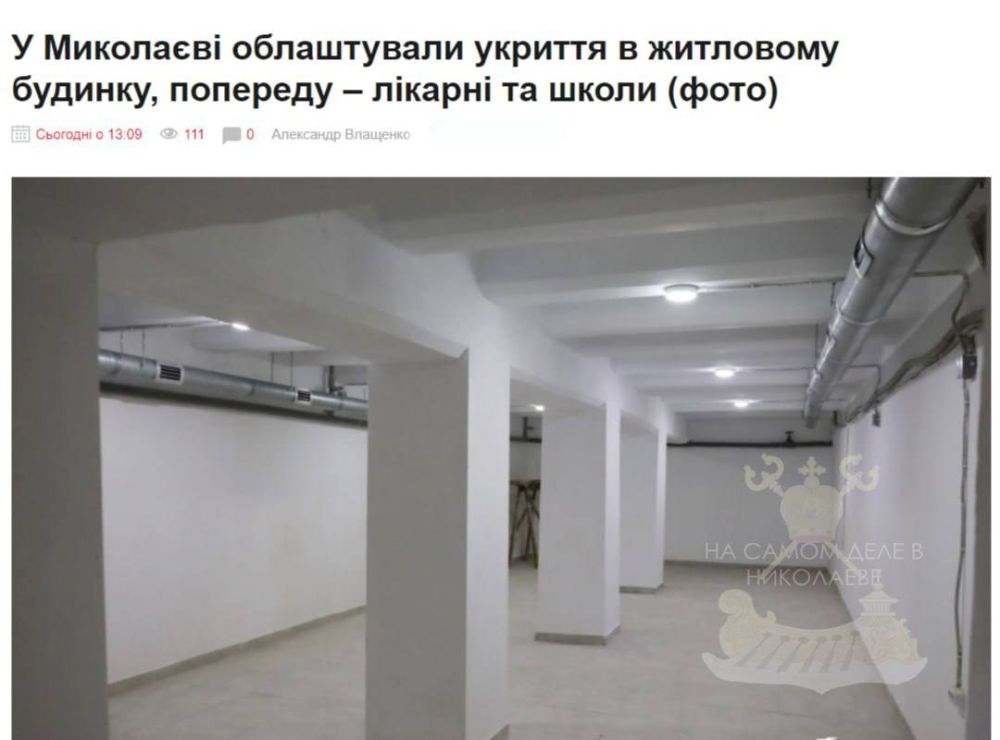 ������ ��� � ��������� ���� ��� � ��������� ���������� ������������� ������� � ����� ����