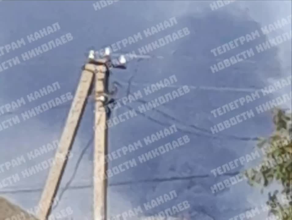 ����� �� ������������ �������