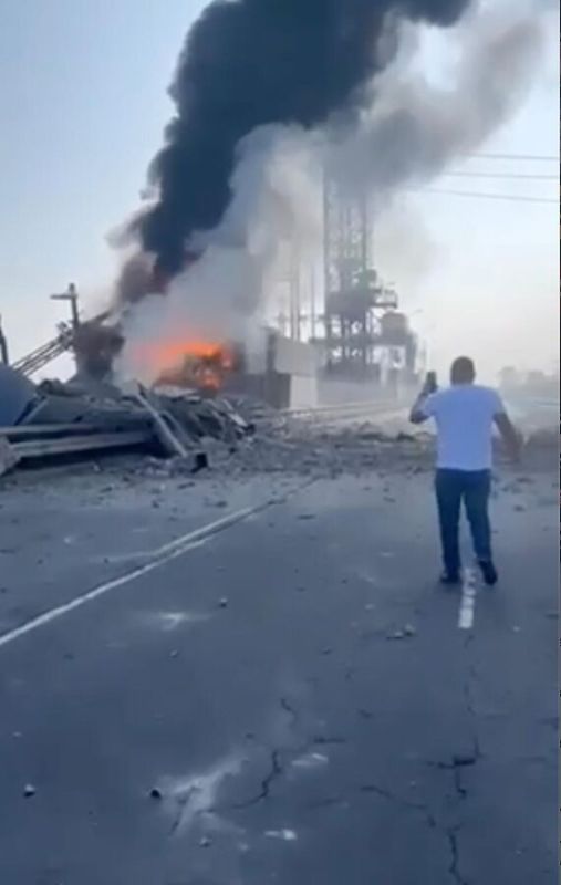 �� ������ ������������, ��� �������� ���� ������ �� �������� �� �������