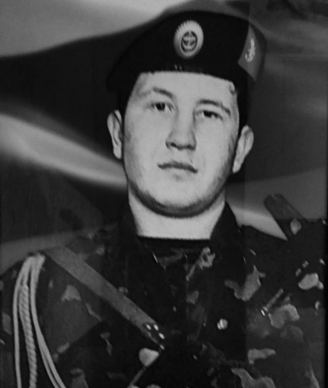 � ����������� ���������� � ����� ������� ������������ �������� ������� � �������� ����������