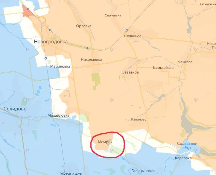 ���������� �� ���������� �����������