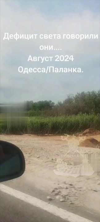 ������� �������������� ������ ��������� � ������ ���-����