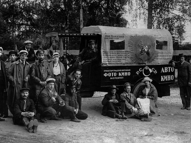 ������ ����, ������� ����������!