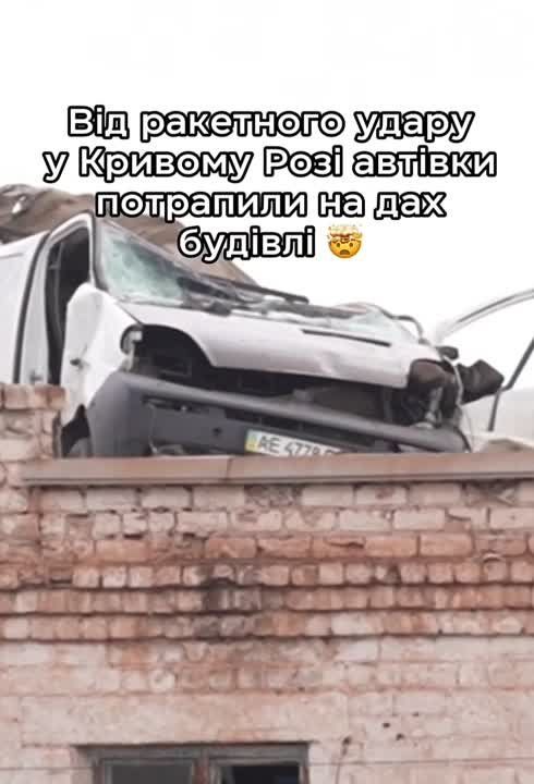 � ������ ���� � ���������� ��������� ����� ��������� ������� ����� �����������
