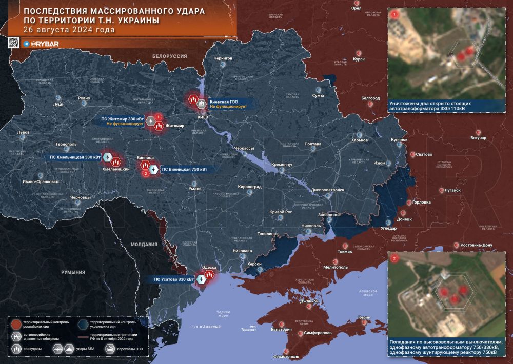 � ����������� ������ �� �� �� �������� �� ���������� �.�