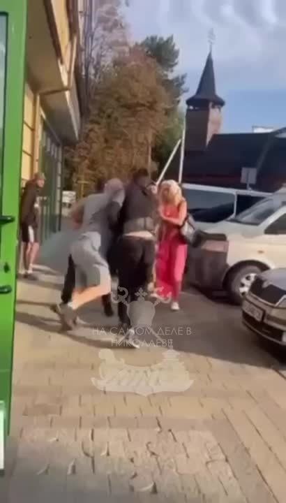 ����� ���.. � �������� �������� �������� ���� �� ���������