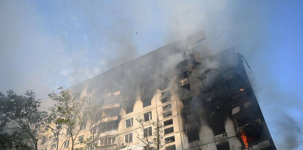 ������ �� ���������� ������� ��� �������� ������������ ��� � ��������