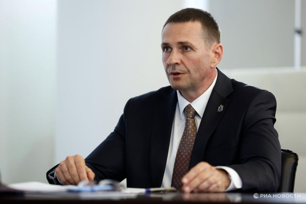 �������: ����������� ���� ������� 700 ��� ��� �� ������� ���������������