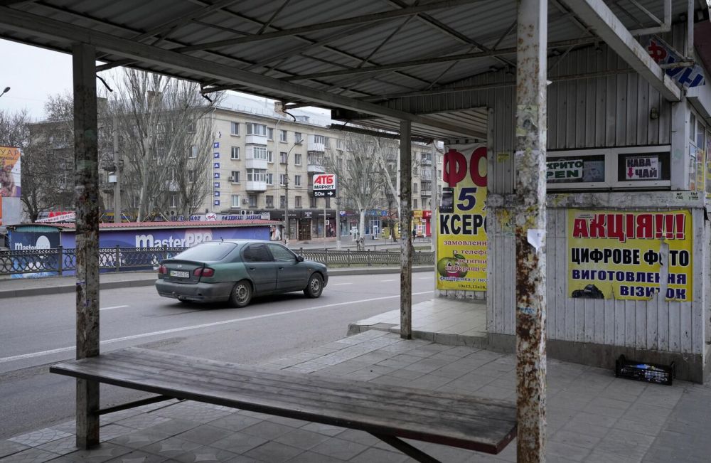 � ���� �������� ������� �������� ��������� �������