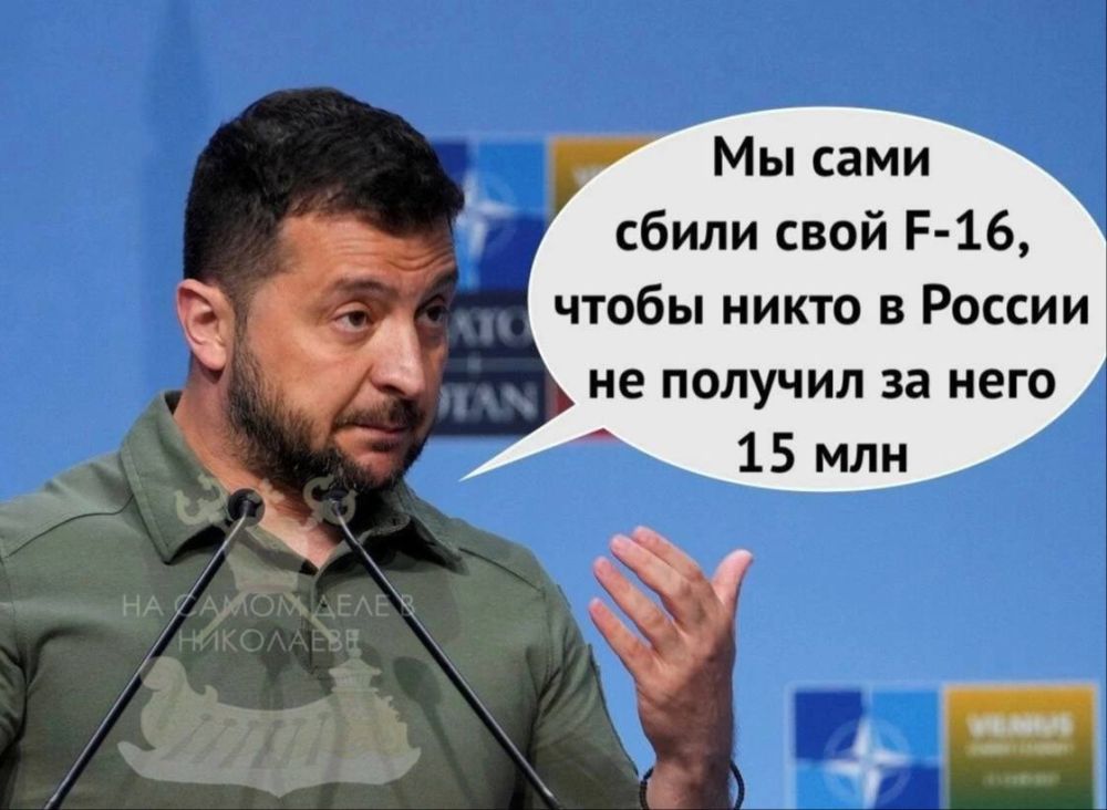 ������ ������ ��� ����� ������� �� ��� � ��� �������� �������� � ���������������