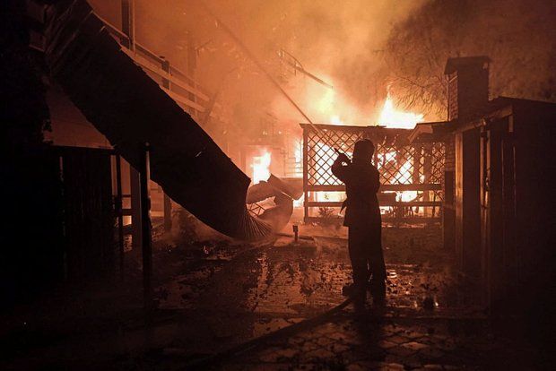 �������: �� ������ ������� ���� �� ������ ��� � �����, ������� �����