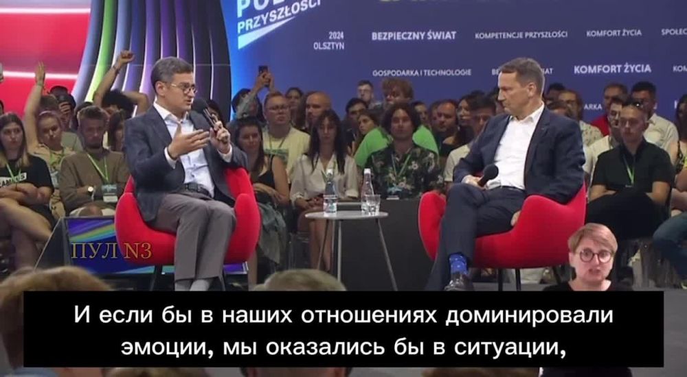 � �������� ����� ������� �������� ������ �������� ��� �����