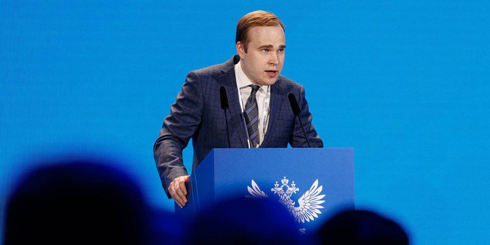 ����������� ������� �� ������ �������� �� �������� ��� ������������� ���������� ���� �� ����� ������� ��������� ��-8� �� ��������