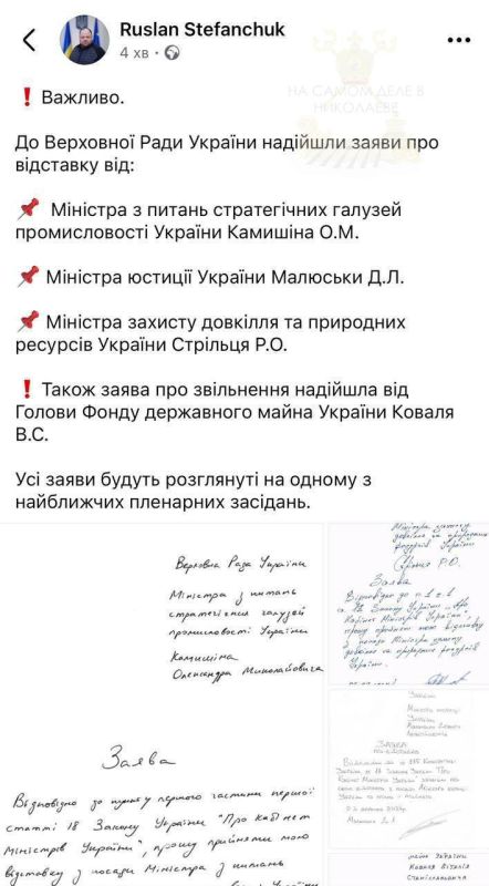 � ��������� ���� ���������� ������������ ��������