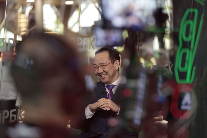 ����� ������ ����� �������� ��������� �� ��� �� �������� ��������� ����������� �� ��� ������� � ������� � �������������� ��������������� ������������