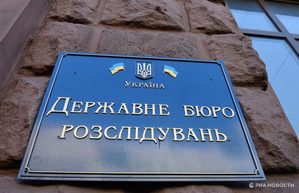 �� ������� ����� ����� �� ��������� ����� ������ ��������� ����