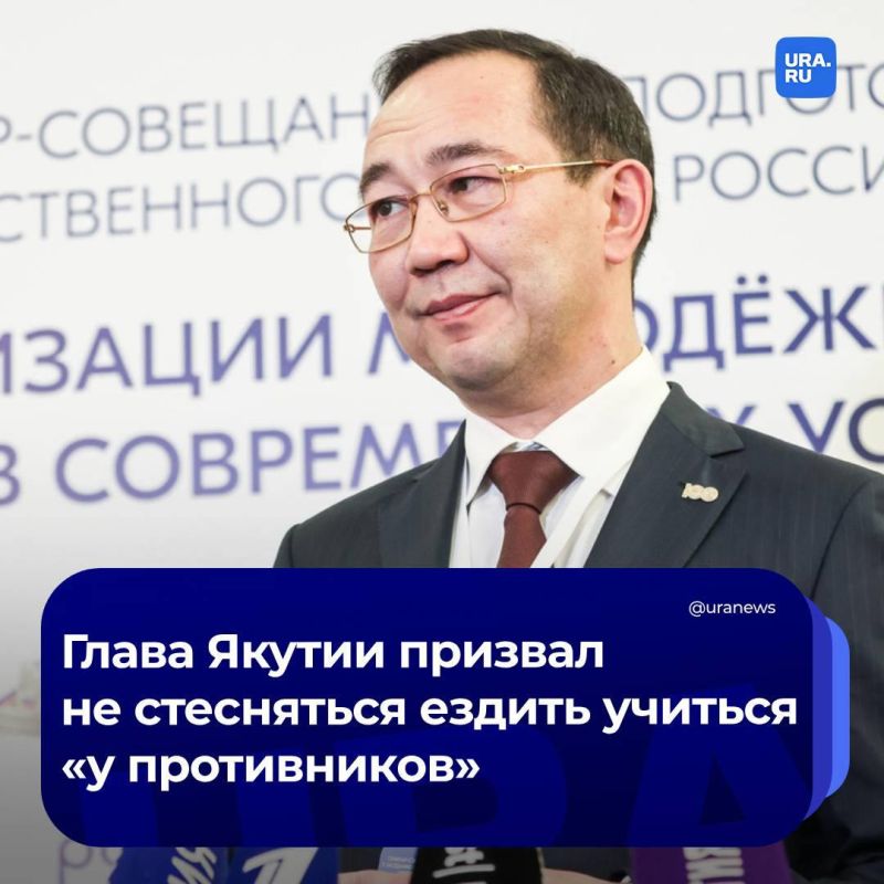 ����� ������ ������� �� ���������� ������ ������� � ���