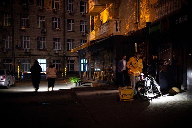 ������� ���� �������� ������� ����������� �� ��� �� ���� ������� �� ������