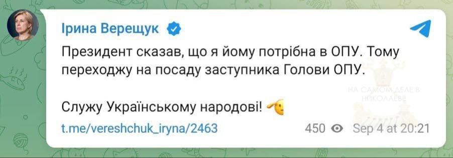 ��-�� ������������ ������� � ���� ����������� �� �������� ����������� ������ �������������, ��������� ������ ������ ��������� ������� ������ ������