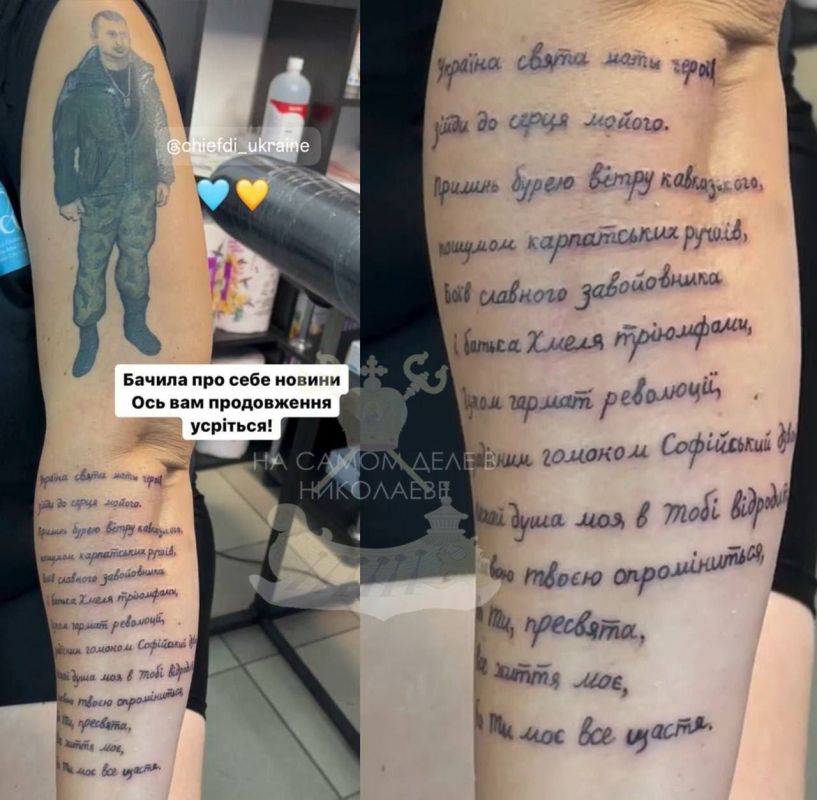 ������� ��������, ������� � ����������� �� ����������?
