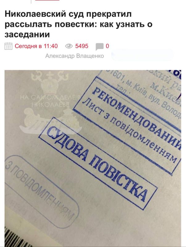 �����������������.. ����������� �������� ��� �. ��������� ����������� ���������, ��� � 5 �������� ��������� ��������� �������� � ������ �������������� ��������� ���������� ���