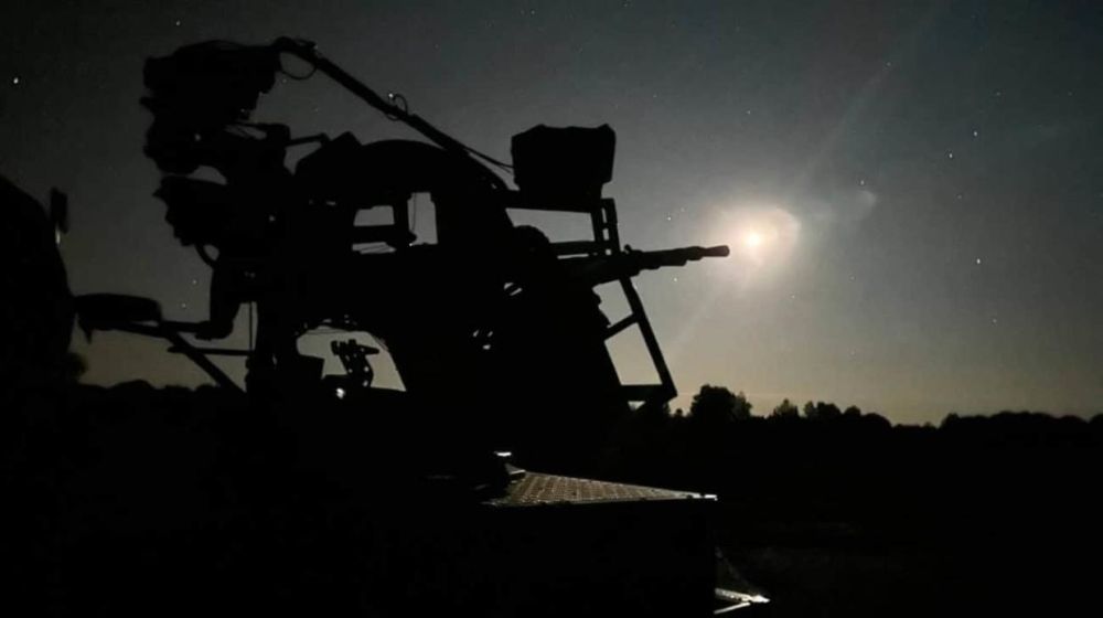 ��������� ��� �������� ������ ����� ���������� ���� �� �������� �������