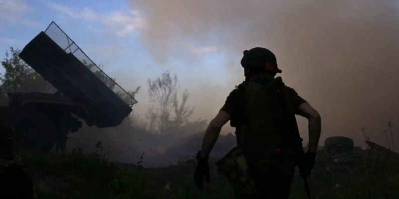 ������������ �������� ���� �� �������� ������������ � �������������� ���������������� ������ �� ���������� ����� �������� �������� ����� ������� �� ����������� ������ � ���������� ��� ����������