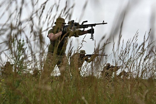 �������: ��� ������� 500 ����� ������� ��� ����� �� ������� ������