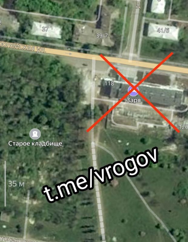 �������� �����: ��� � ������������ ��������� ��������� ��� ����������